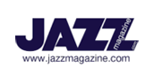 jazz-magazine