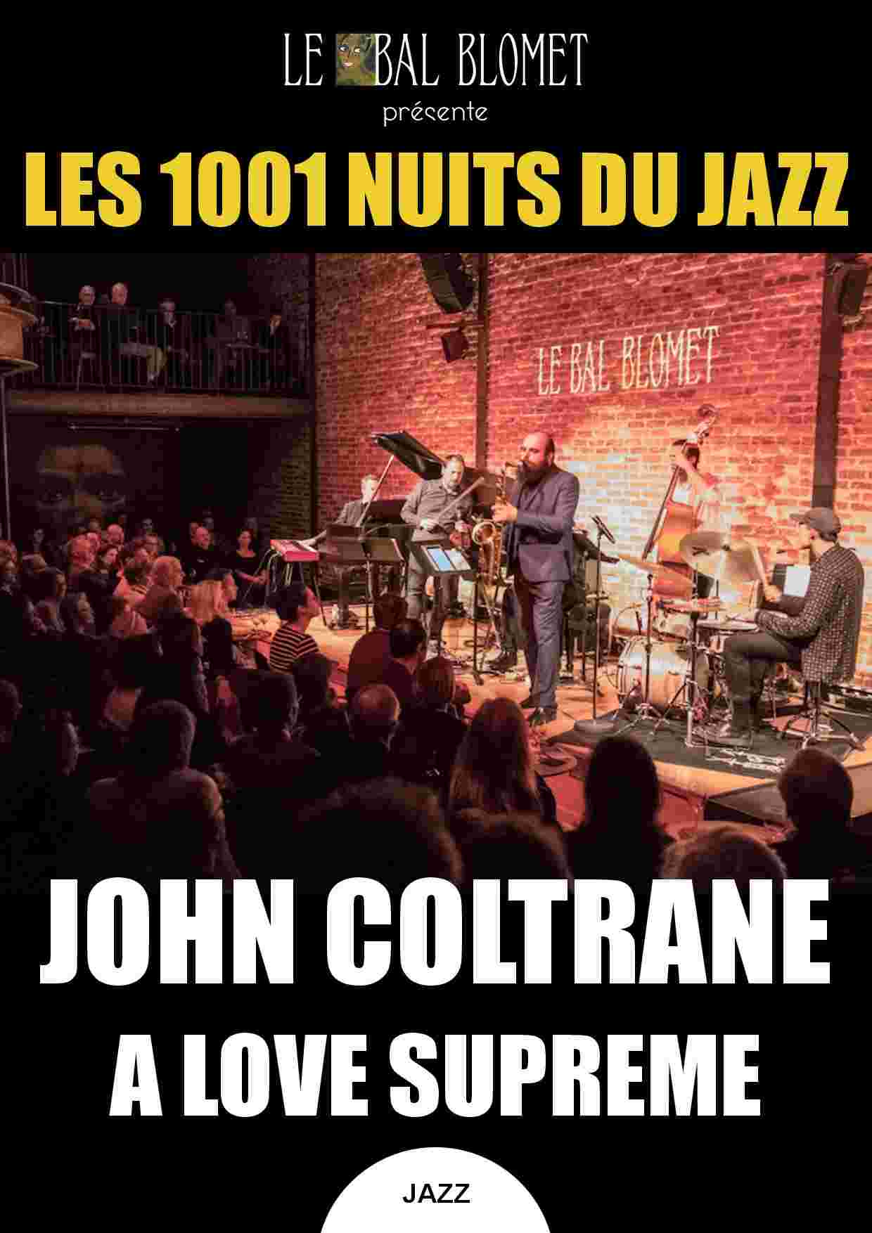 01 12 1001 nuits coltrane-page-001-compressed