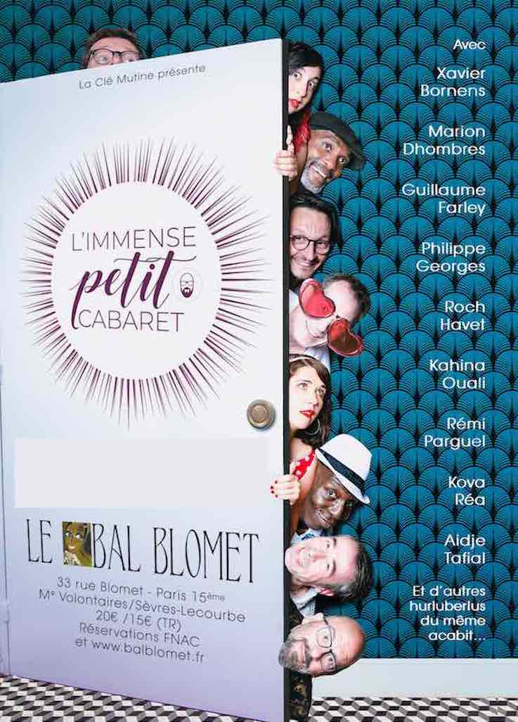 ImmensePCjuin2-compressed