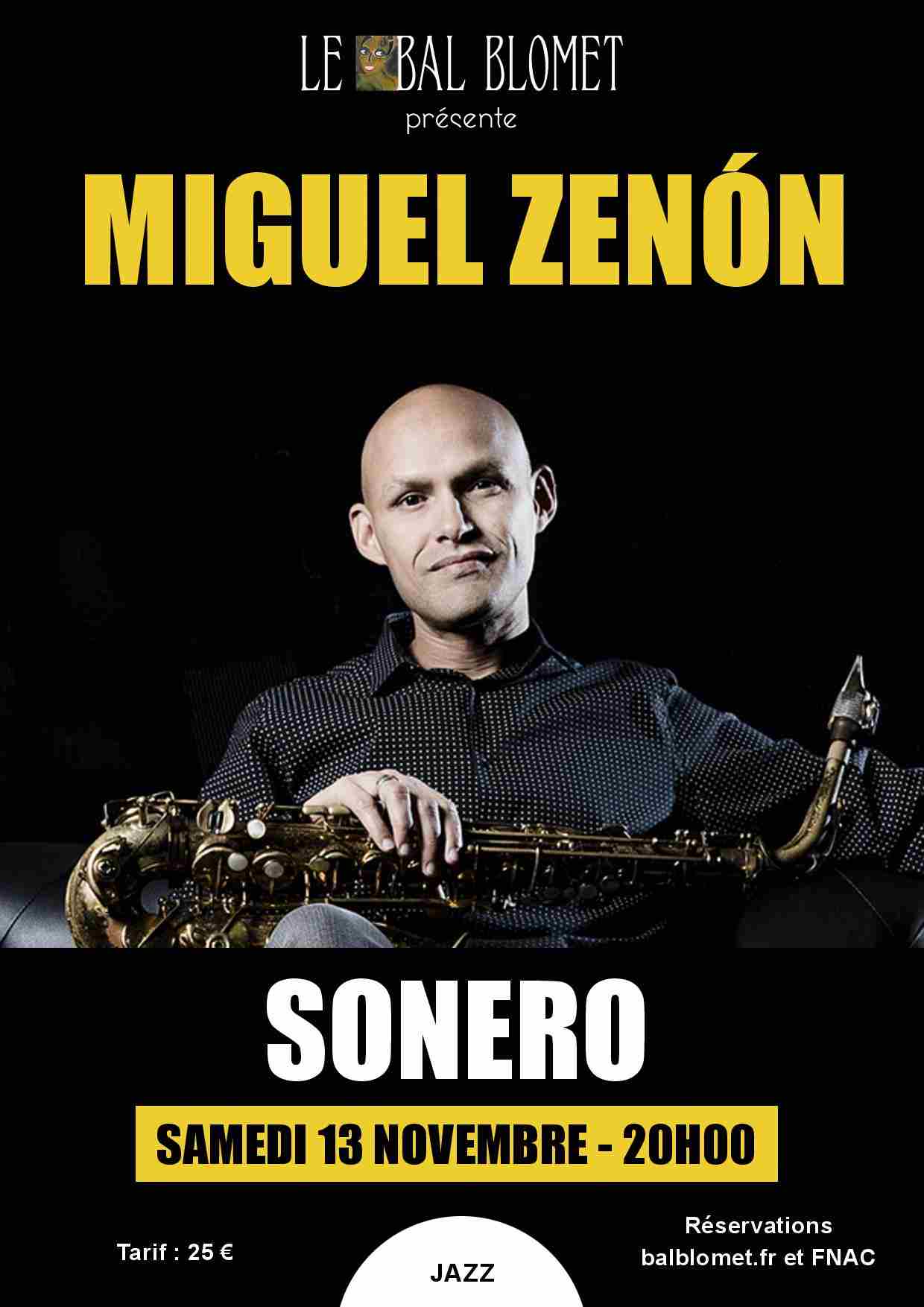 11 13 Miguel Zenon -page-001-compressed