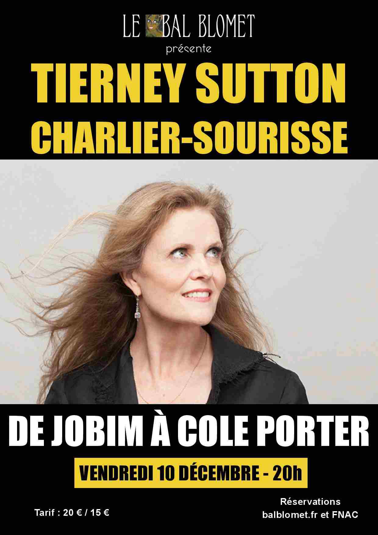 12 10 Sourisse Charlier Tierney - copie-page-001-compressed