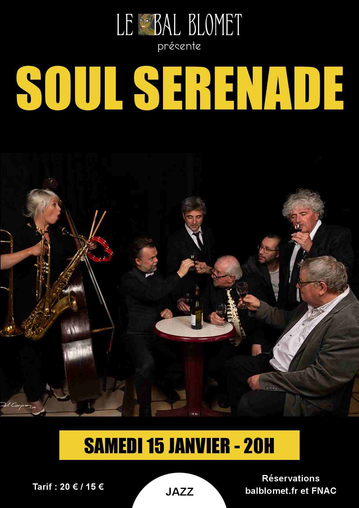 01 15 Soul serenade-page-001-compressed