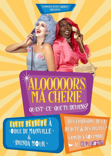IPC_Affiche_051122_2048