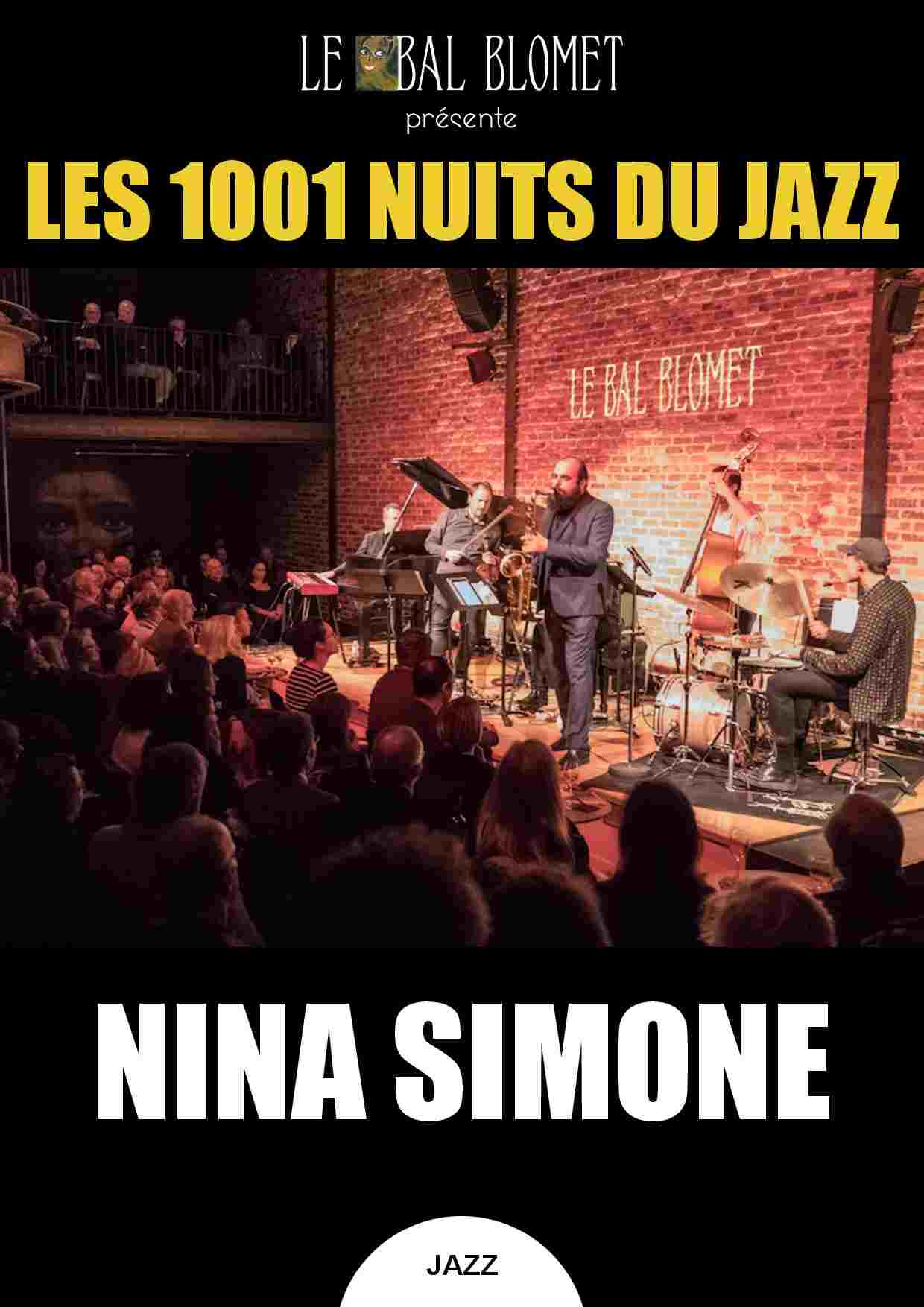 01 12 1001 nuits nina simone-page-001-compressed