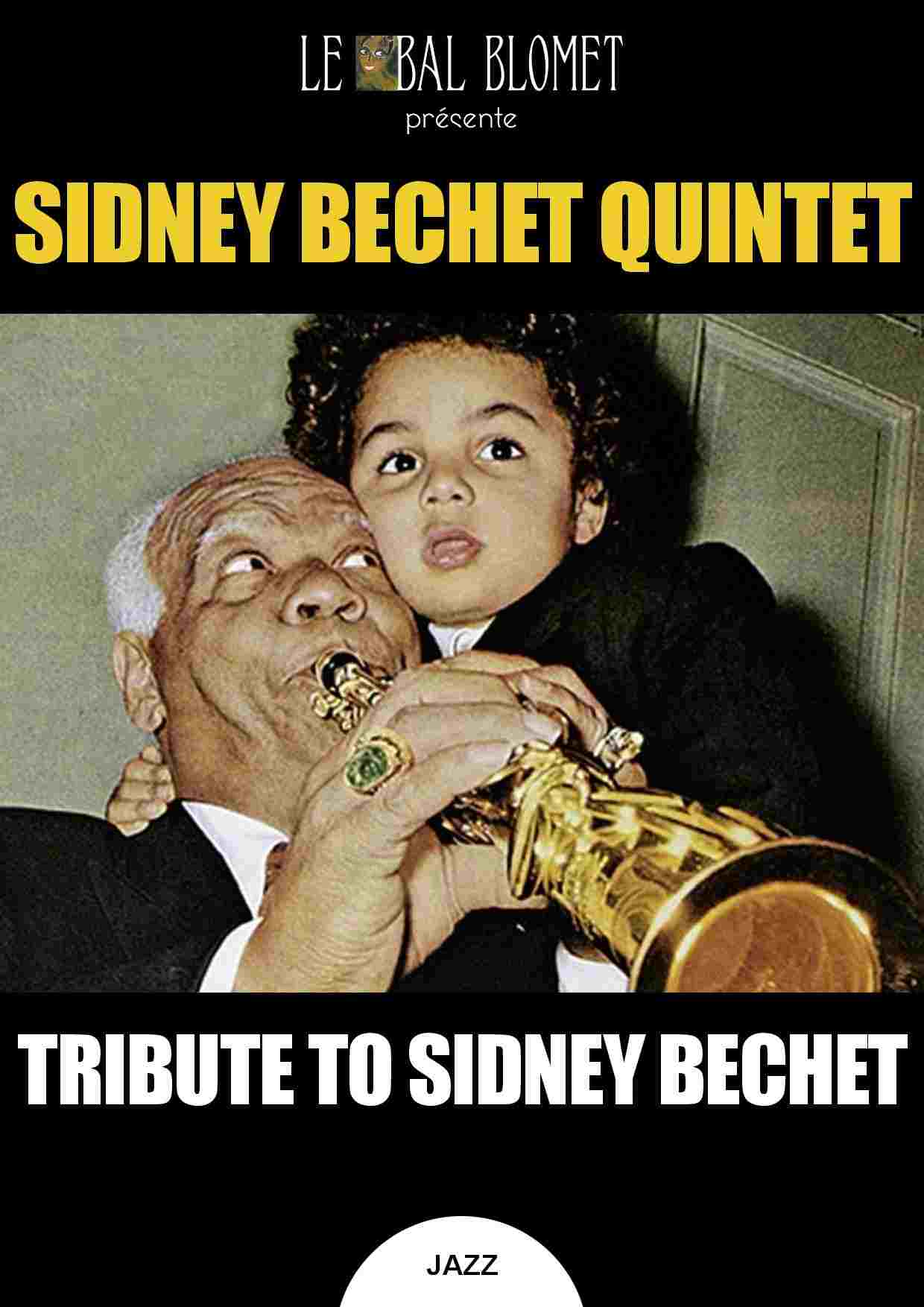01 25 bechet jb franc-page-001-compressed