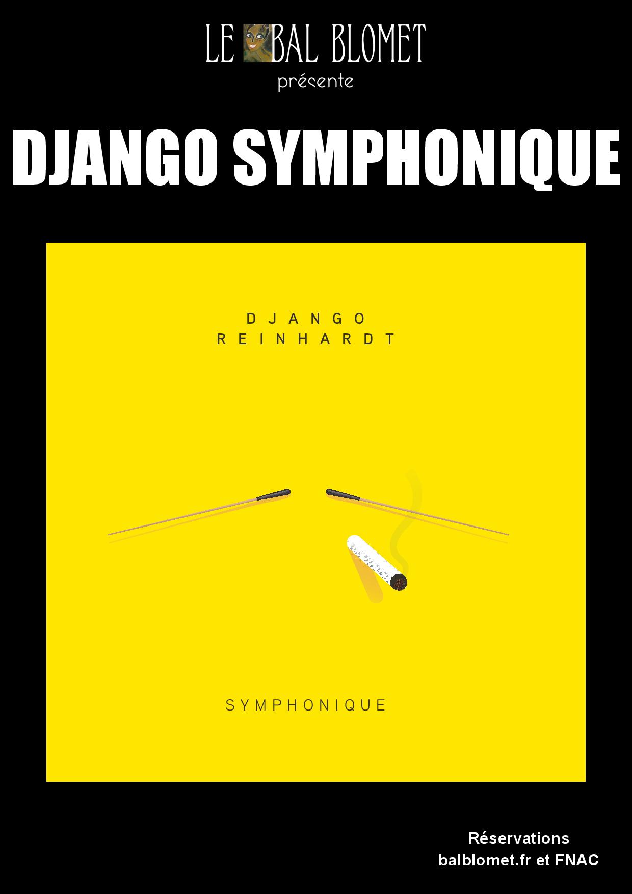 10 29 Django symphonique copie-page-001