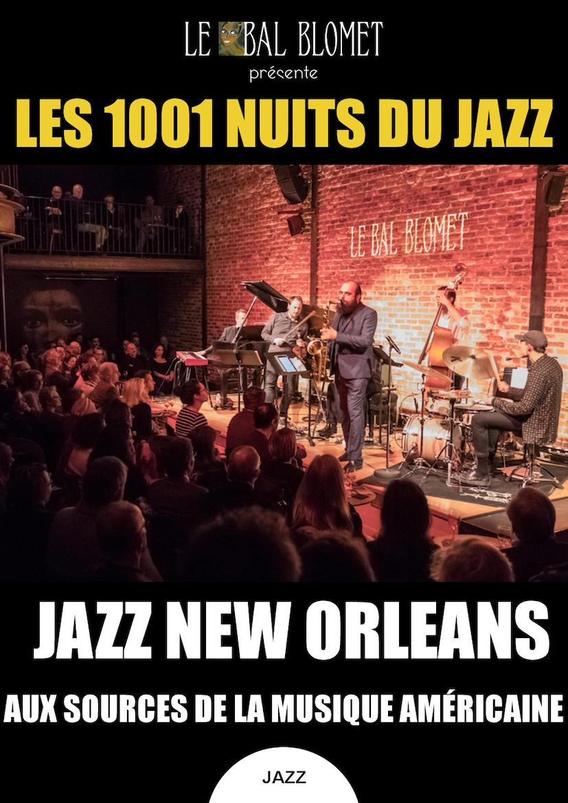 03 11 1001 nuits new orleans-page-001