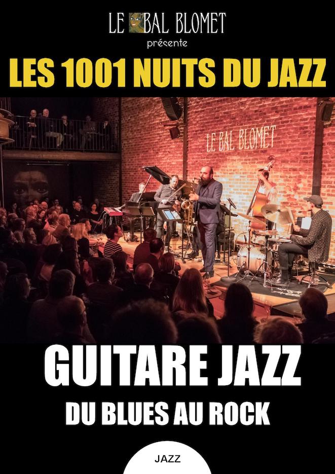 03 30 1001 nuits guitare jazz-page-001