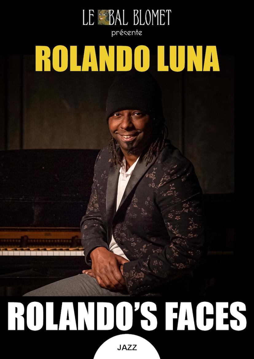 04-19 Rolando-page-001