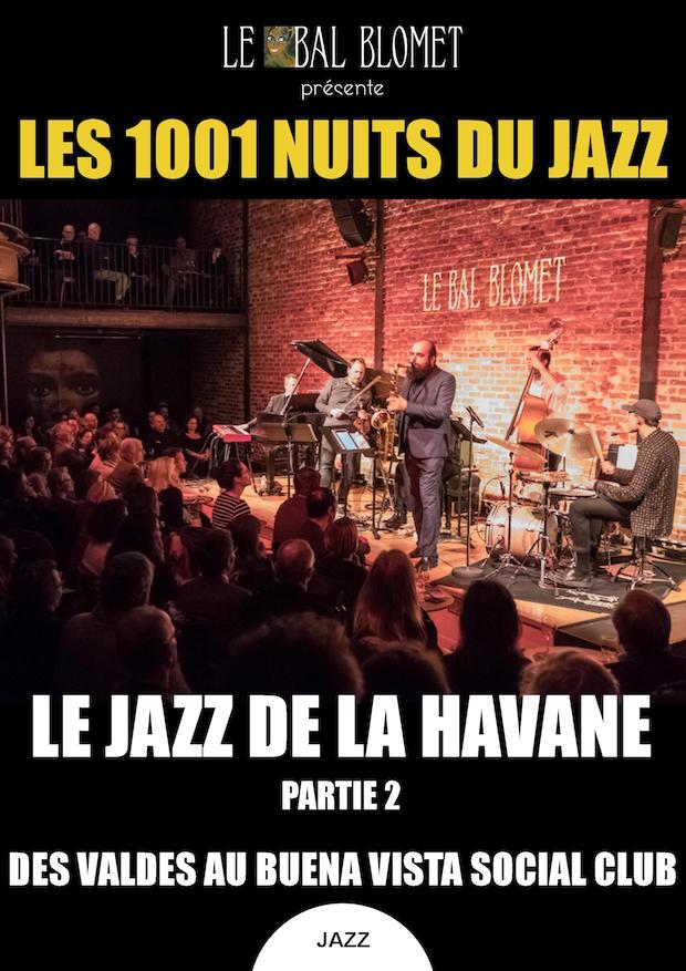 05 04 1001 nuits la havane-page-001