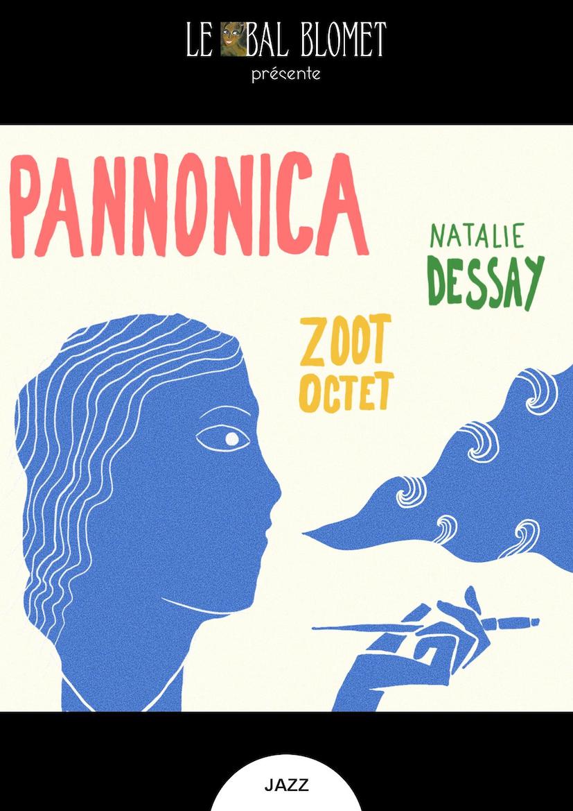 05 27 Dessay et zoot octet-page-001