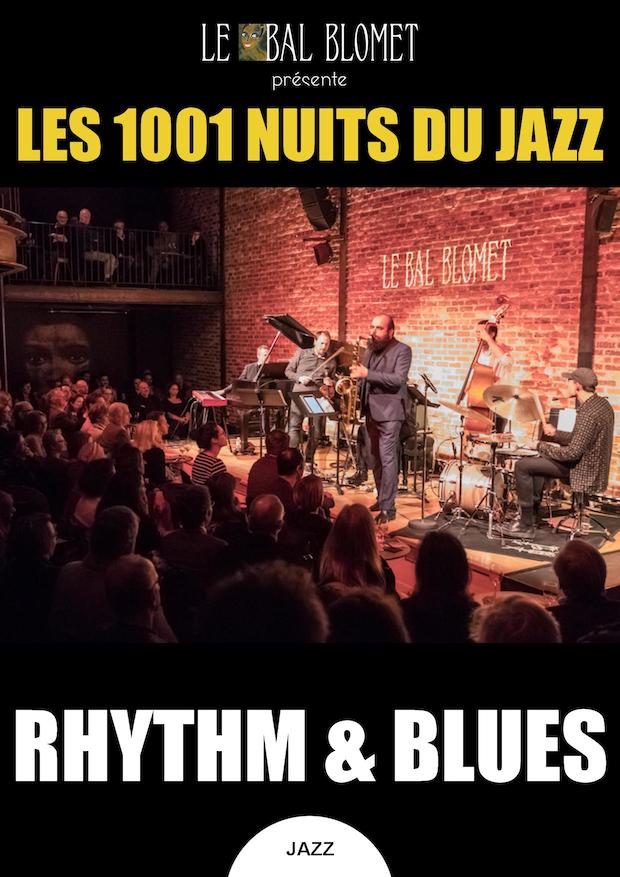 06 15 1001 nuits rHythm and blues-page-001