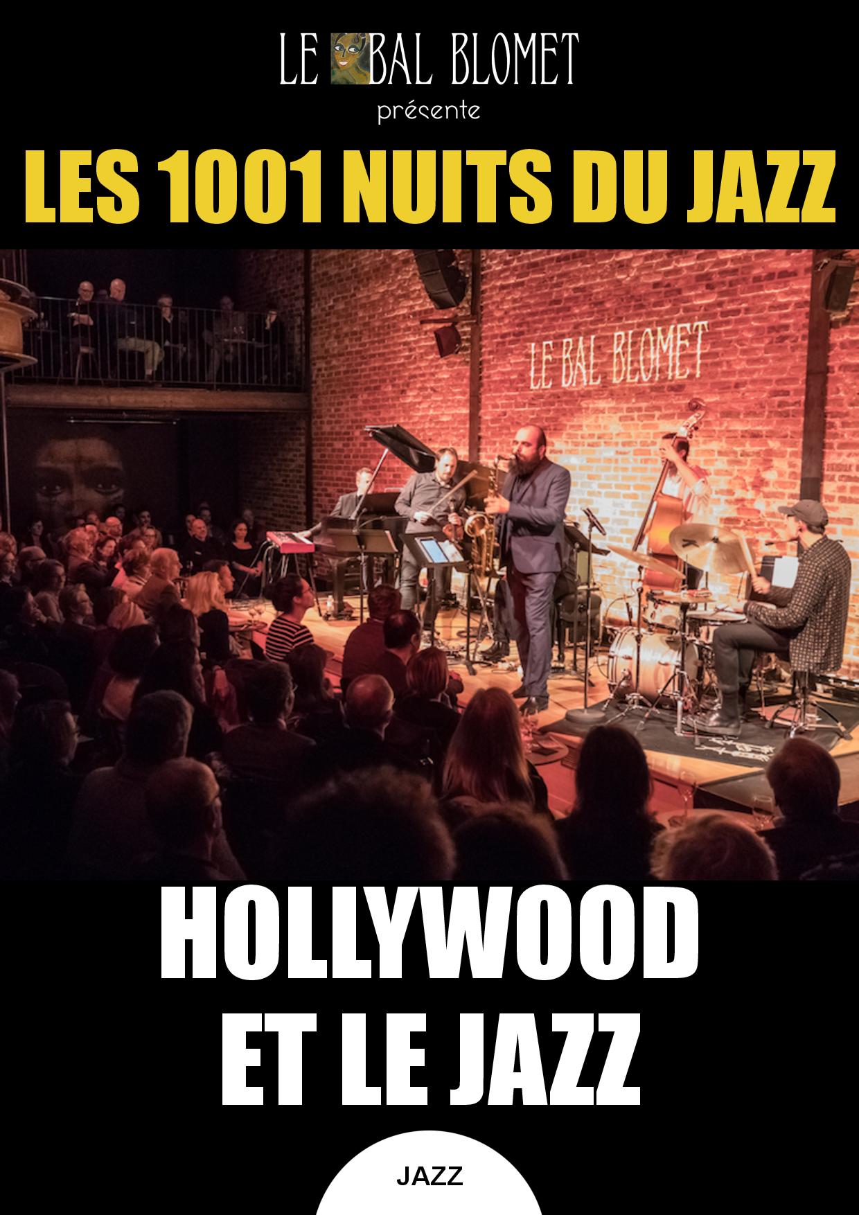 09 22 Hollywood et le jazz-page-001