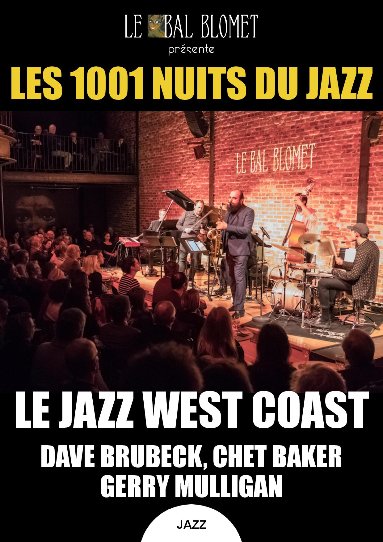9_30 JzzzWestCoast 1001 Nuits-page-001
