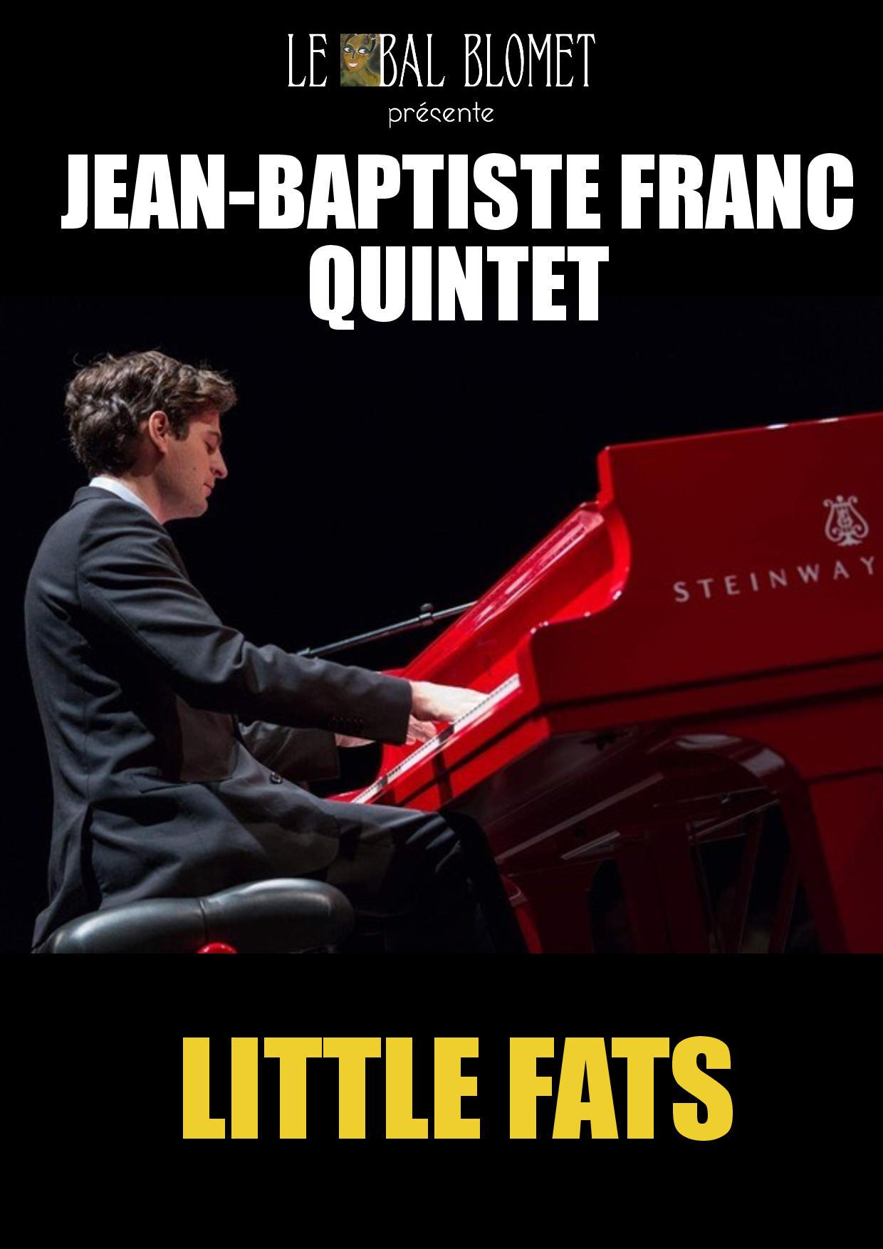 11_25 JB FRANC LITTLE FATS-page-001