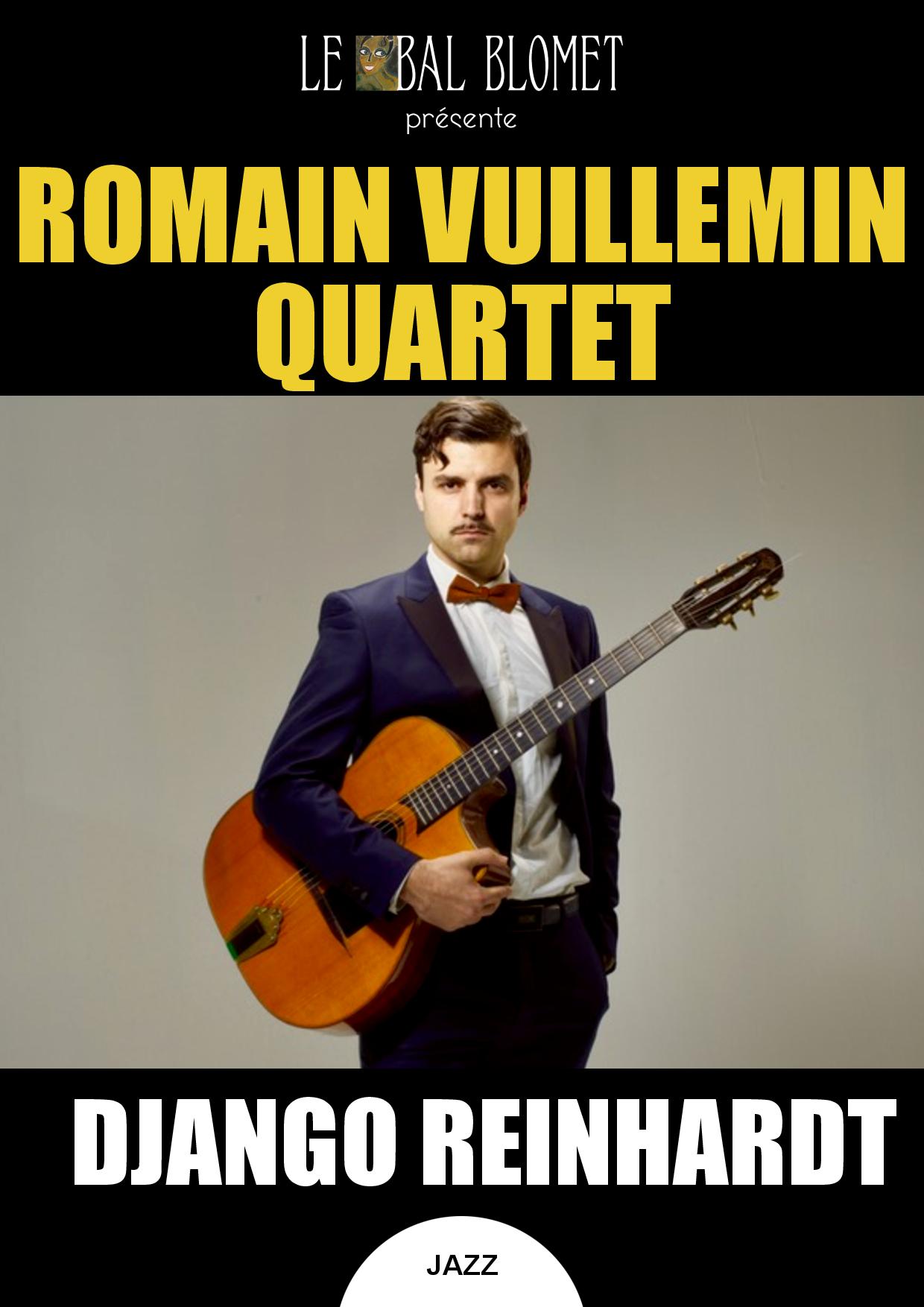 11_22 ROMAIN VUILLEMIN QUARTET-page-001