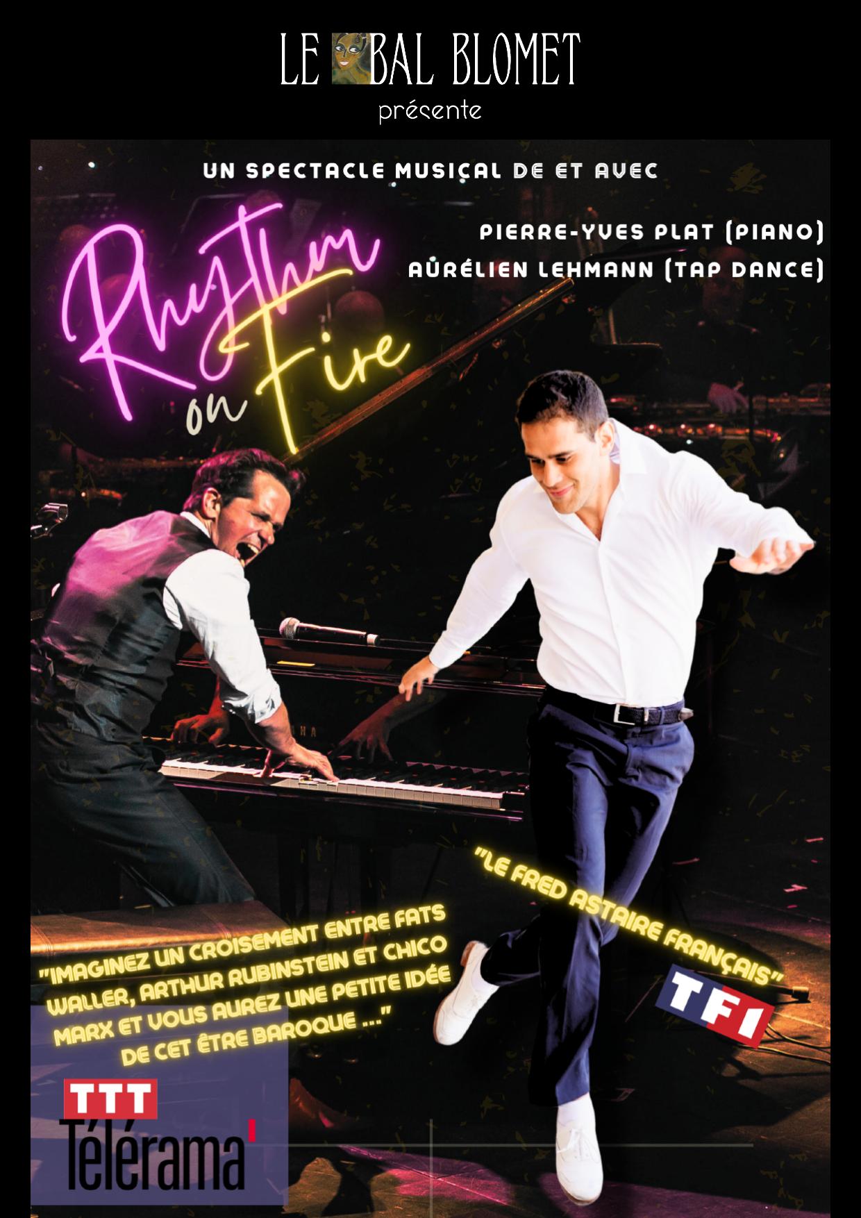 12_01 Rhythm on fire-page-001