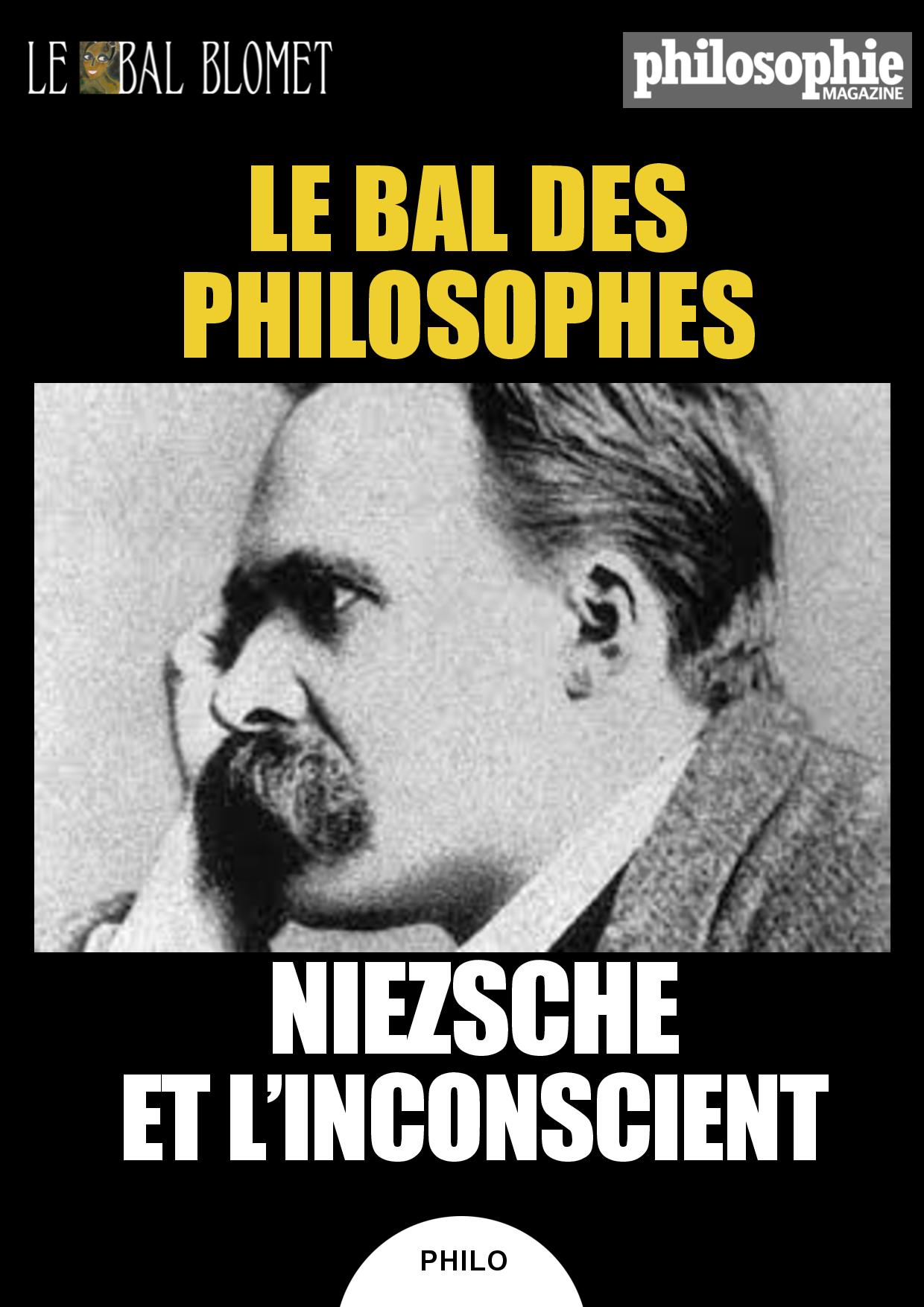 NIETZSCHE-page-001
