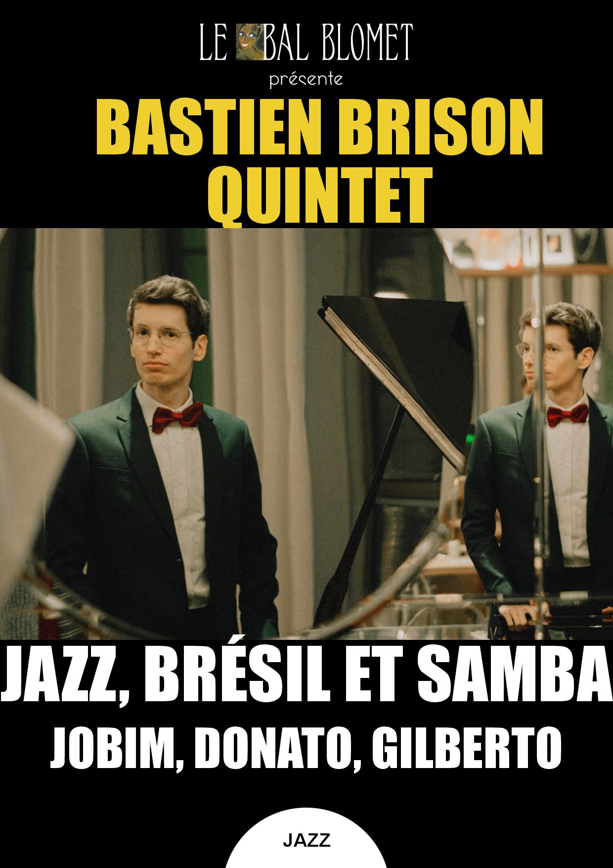 10 02 Bastien Brison-page-001