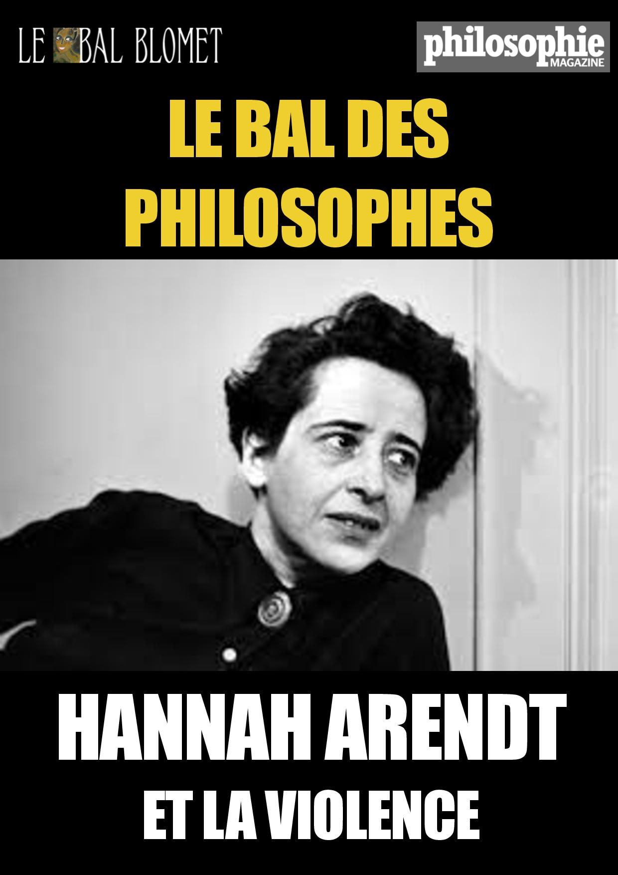 ARENDT-page-001