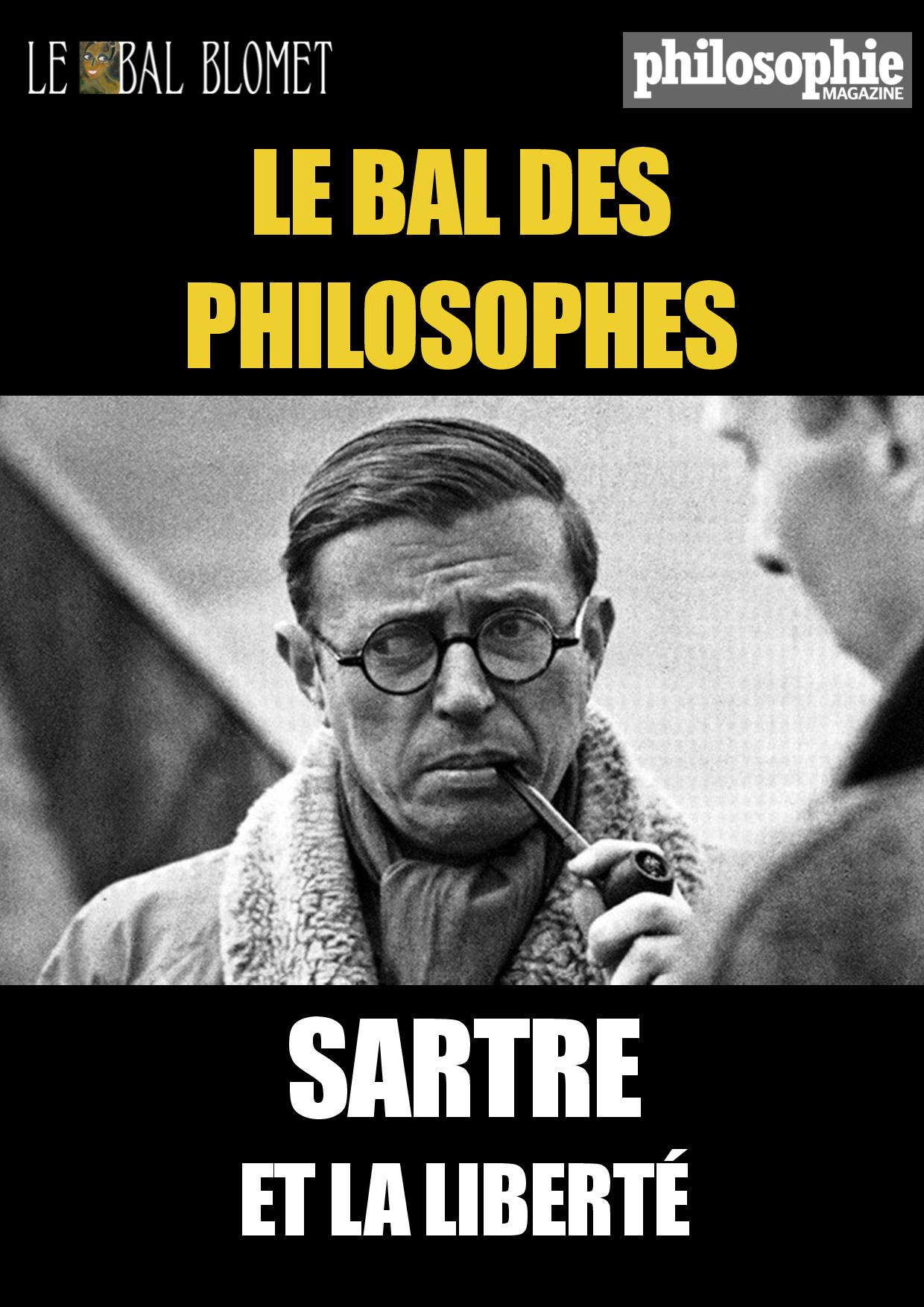 SARTRE-page-001