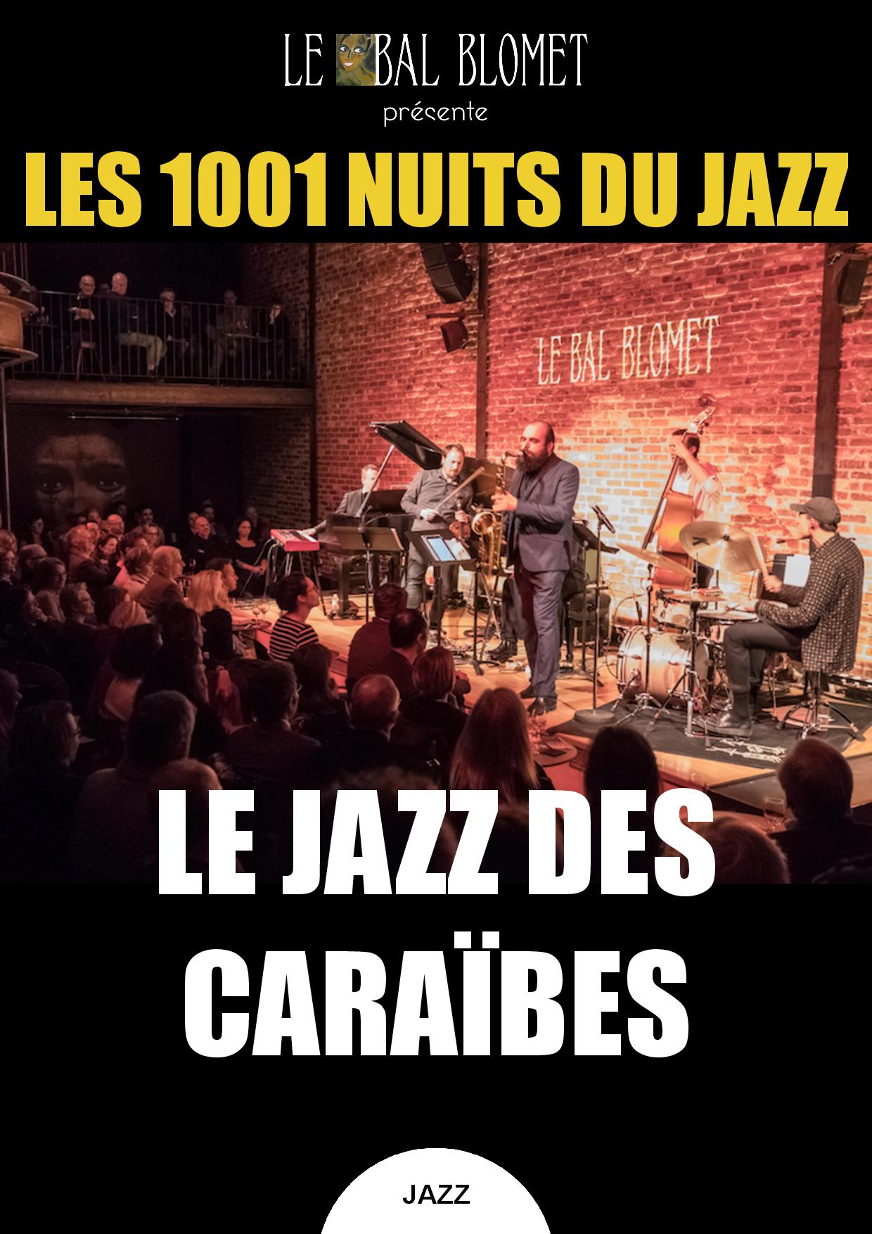 11-21 1001 Nuits-page-001