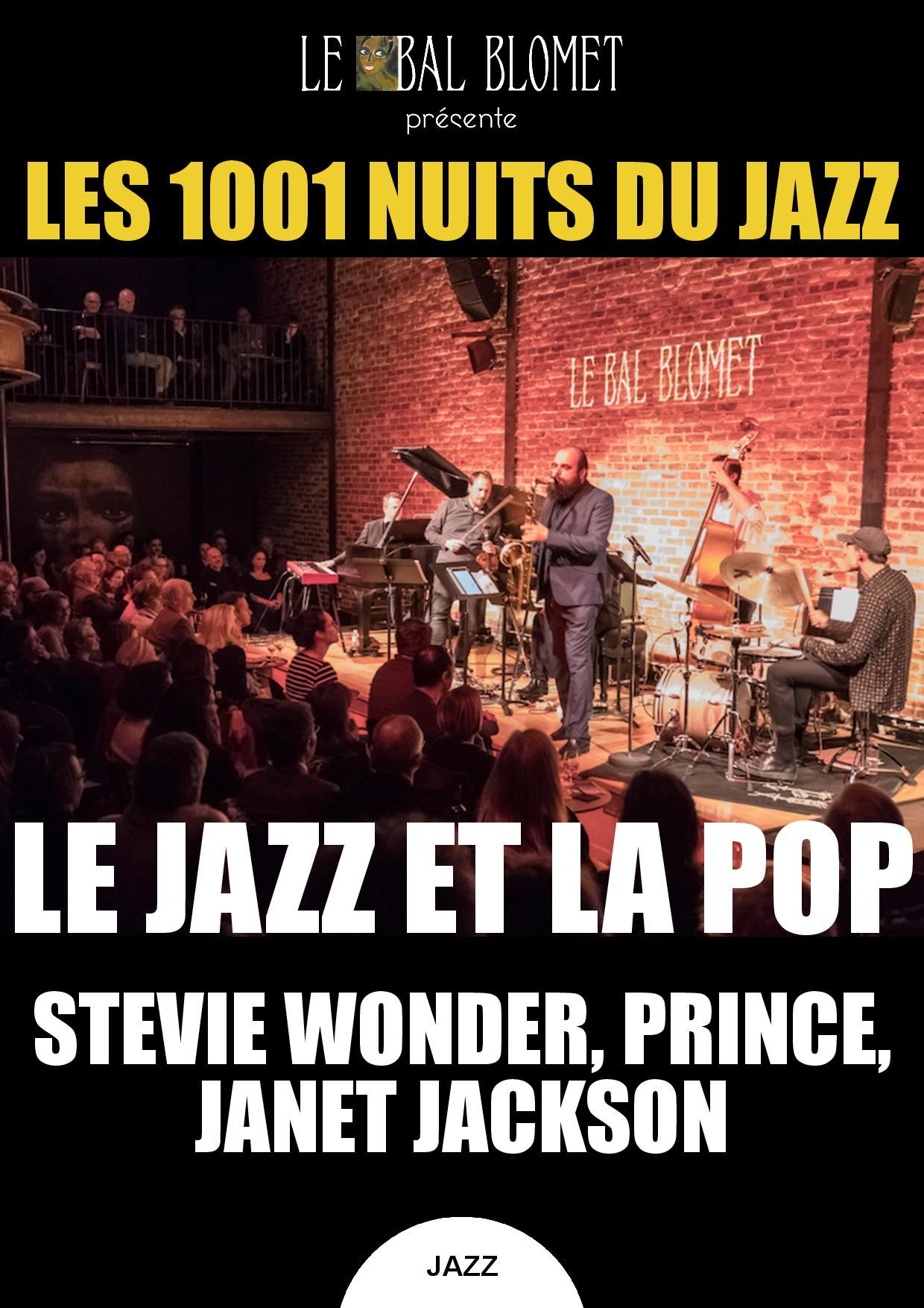 12_04 1001 Nuits-page-001