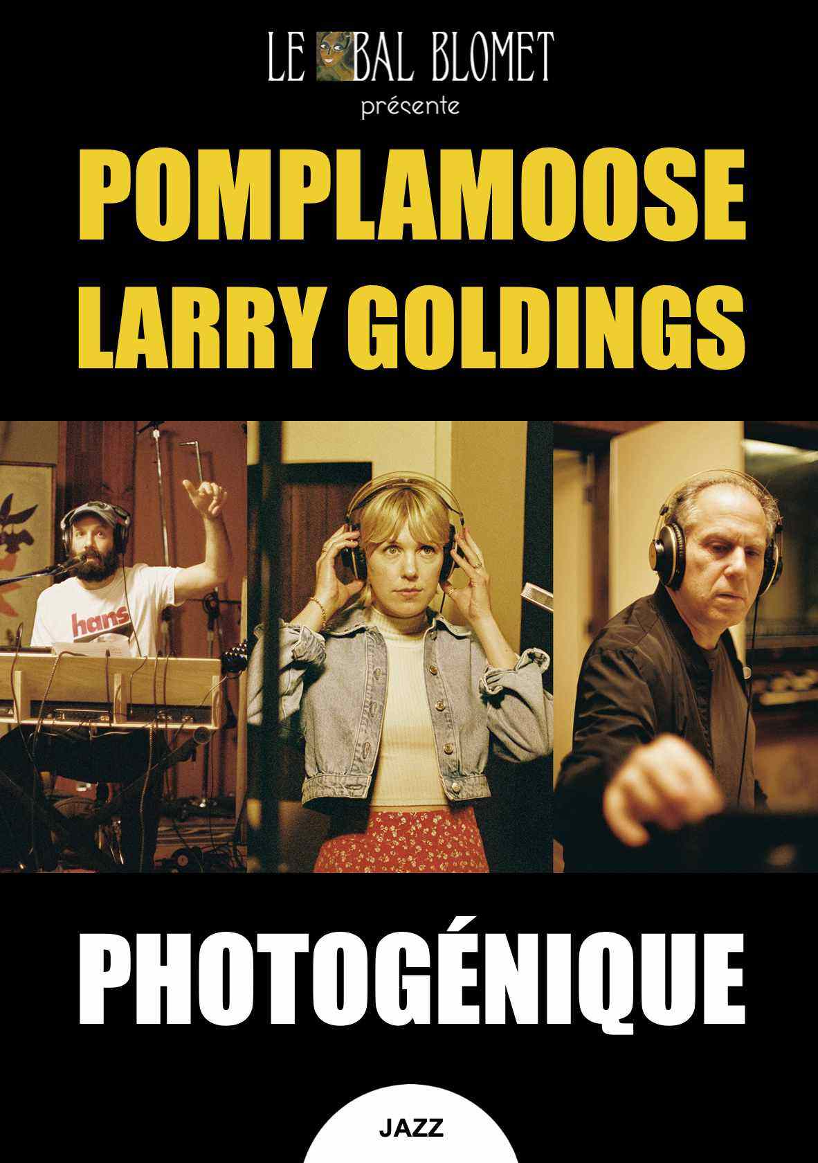Pomplamoose_2-compressed