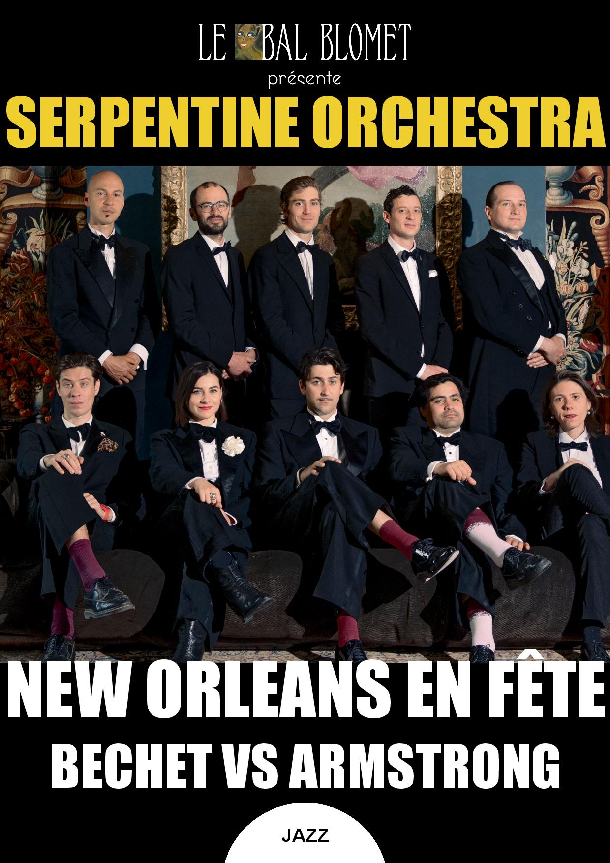 01_17 Serpentine-page-001