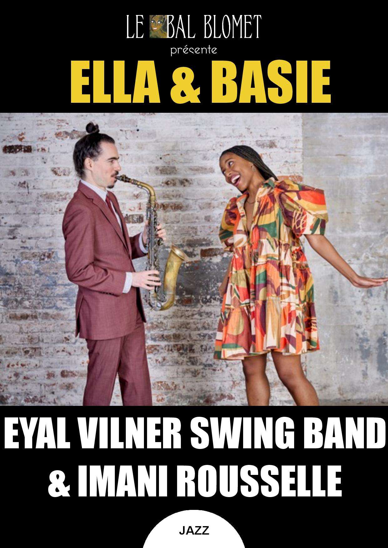 04_04 ella et basie-page-001