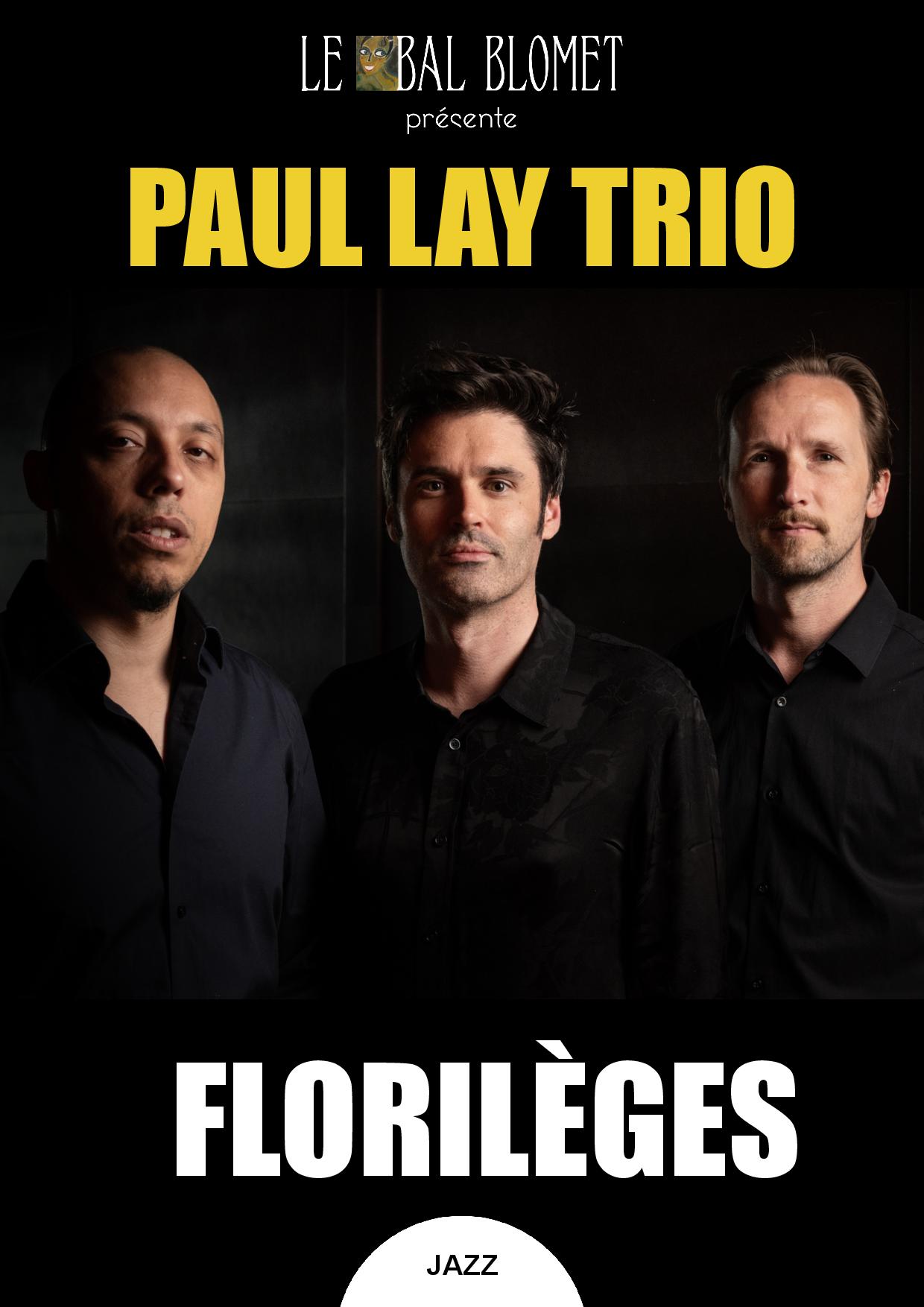 04_27 PAUL LAY-page-001