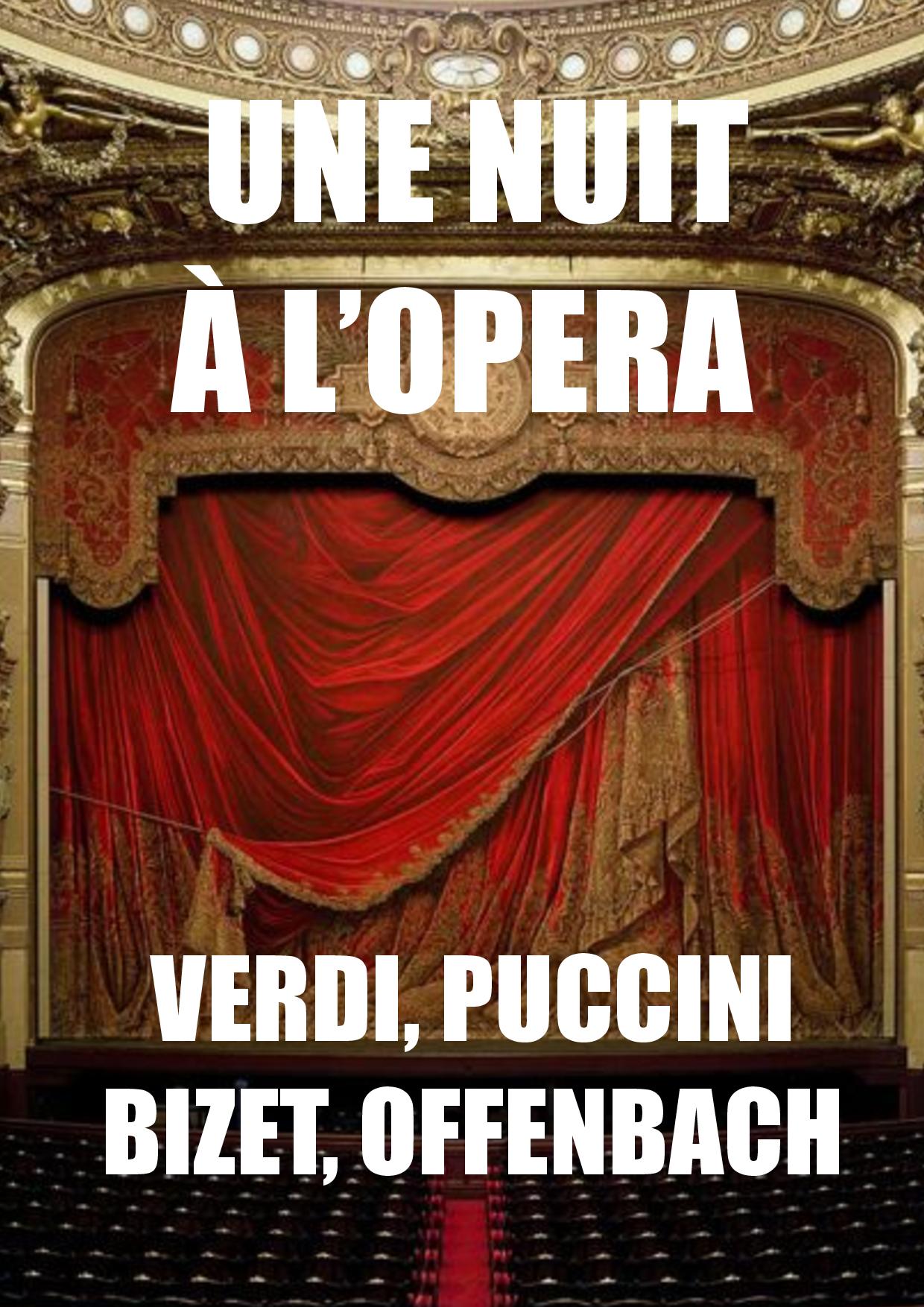 UNE NUITS0 L OPERA 2-page-001