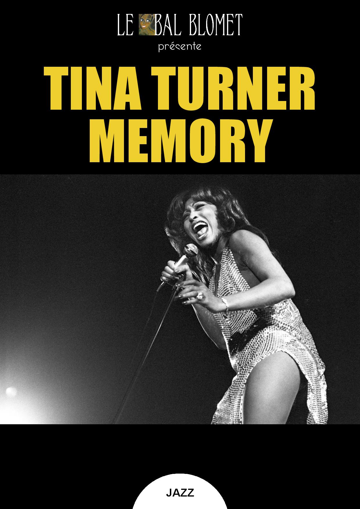 09_18 tina turner memory-page-001