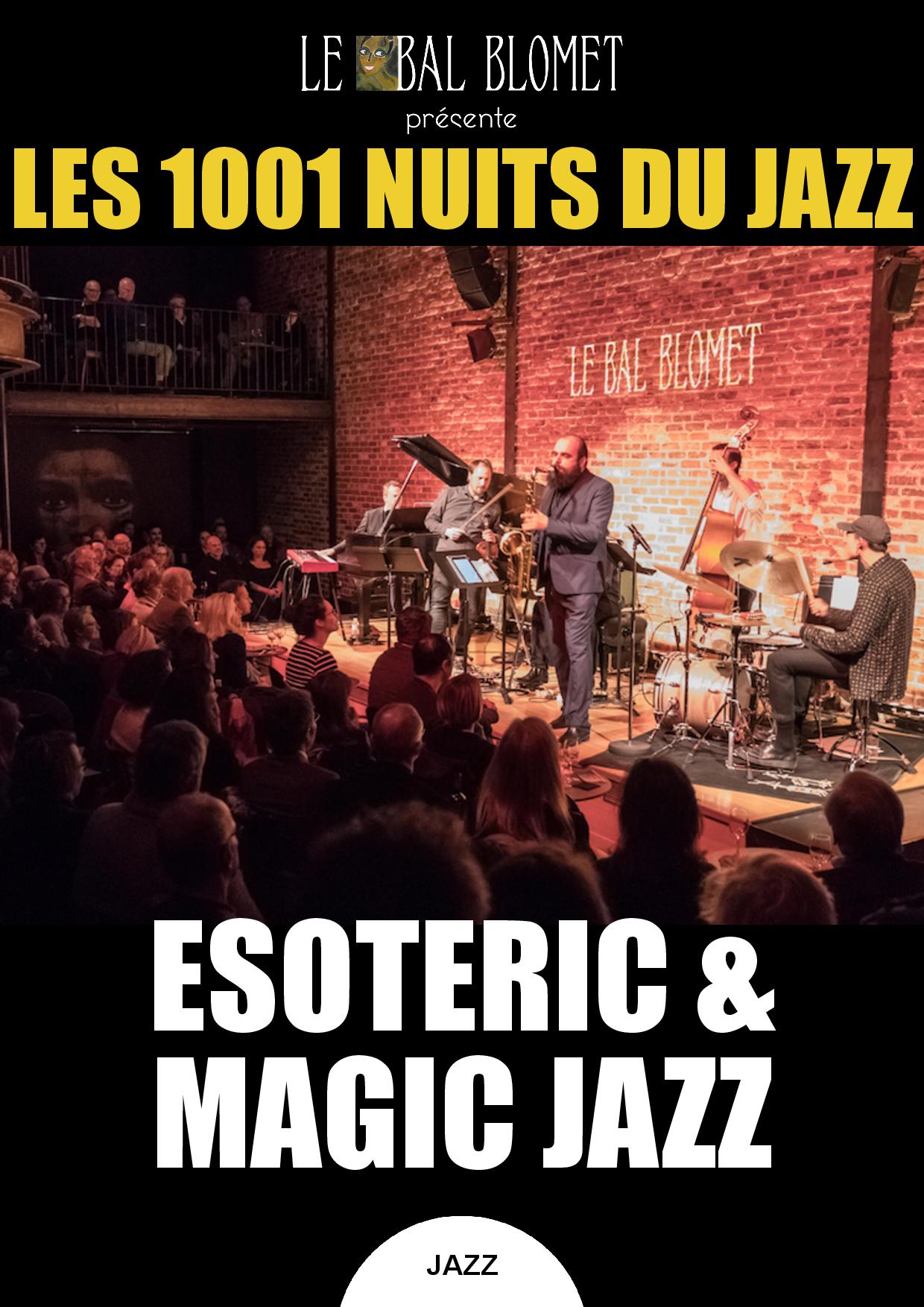 10_14 1001 Nuits-page-001