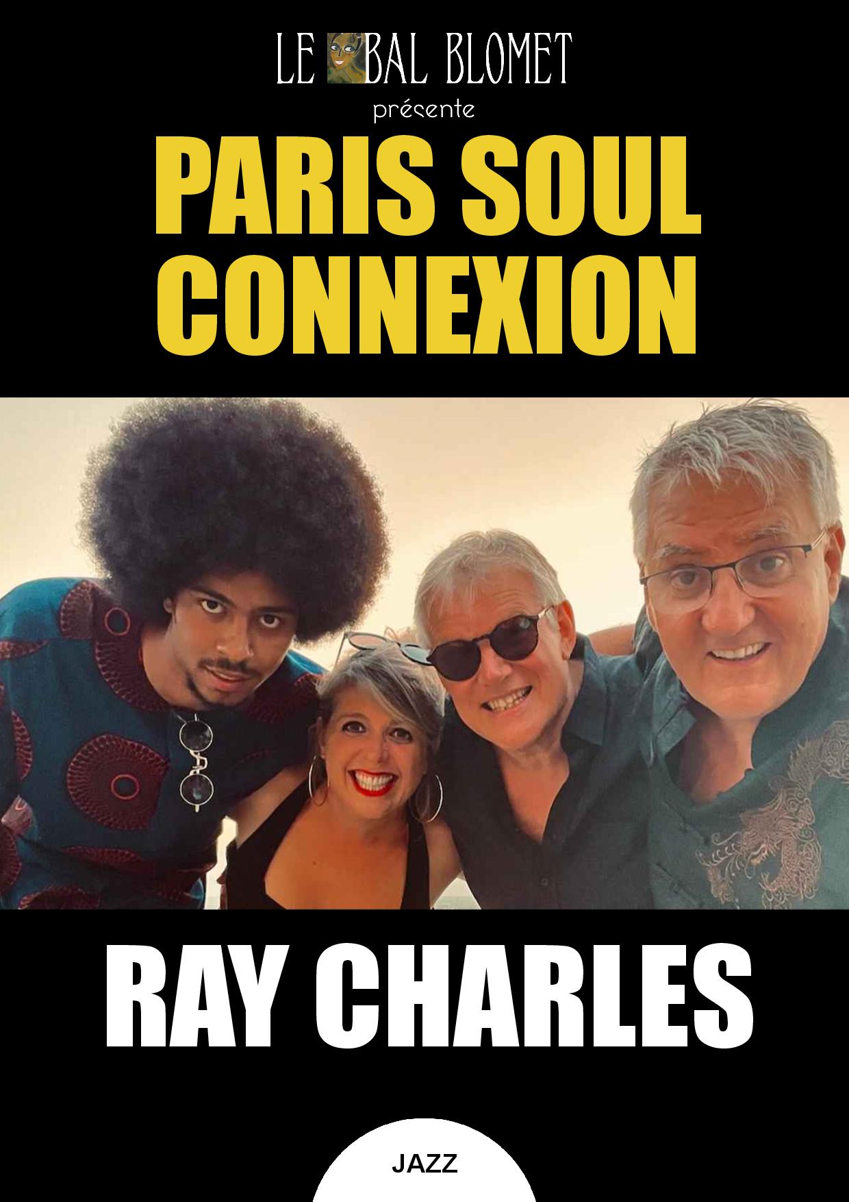 9_30 PARIS SOUL CONNEXION-page-001