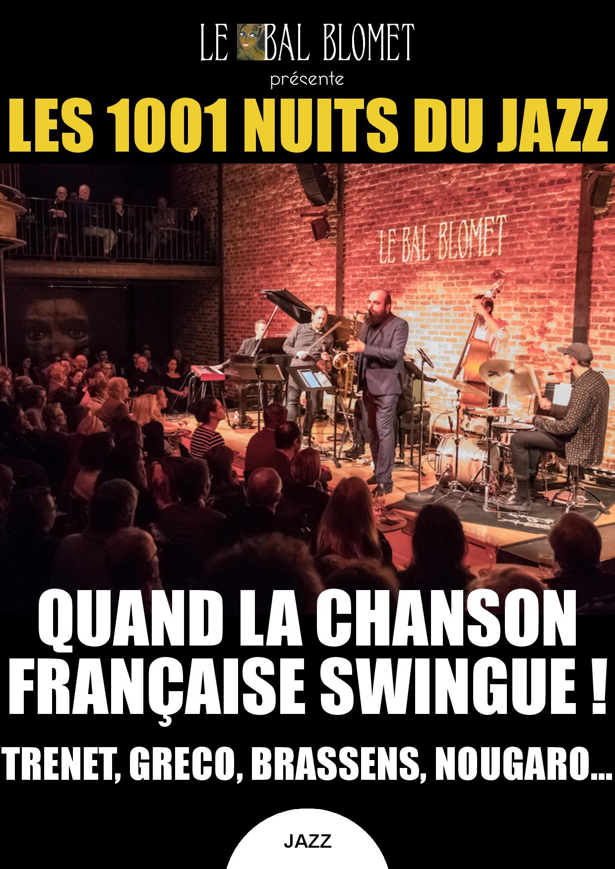 12_17 1001 Nuits-page-001