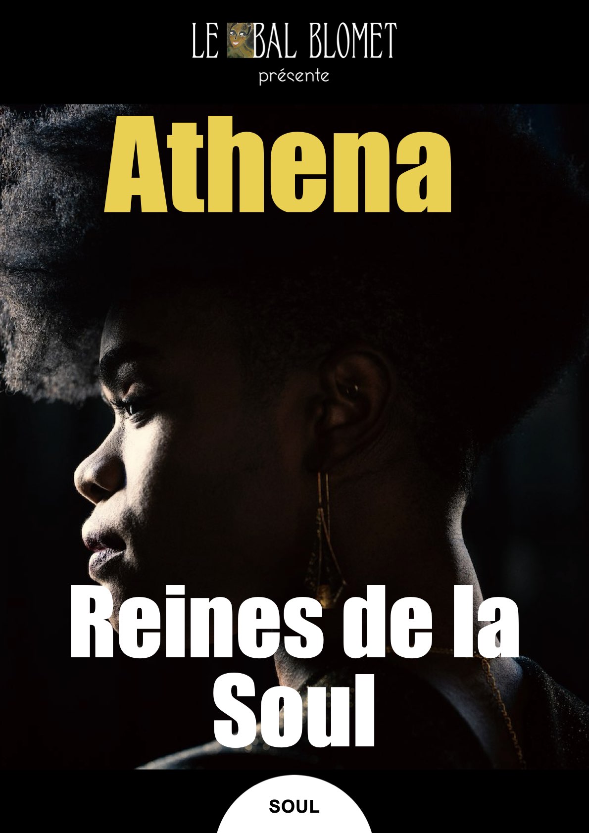 athena.1