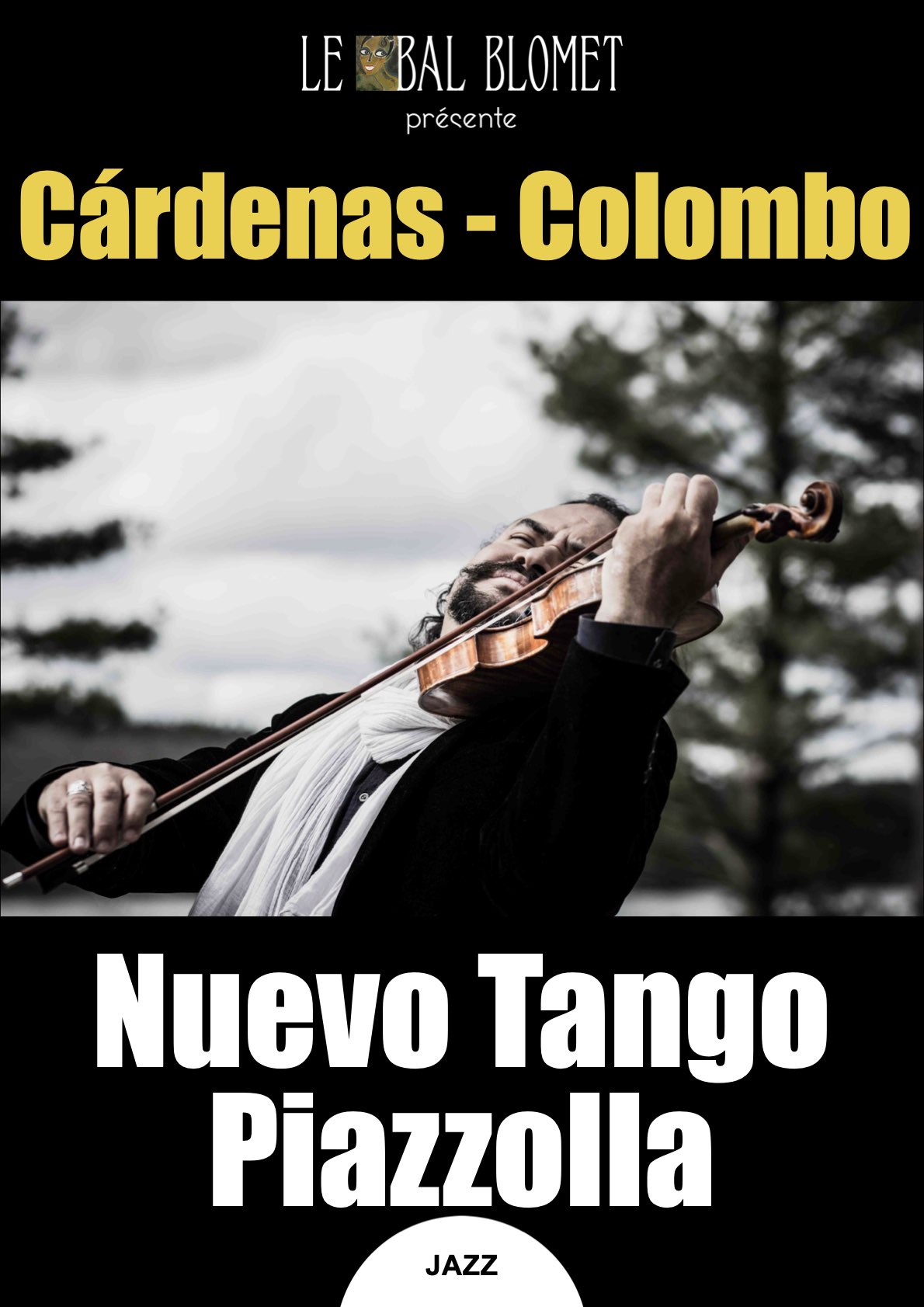 cardenas colombo.1